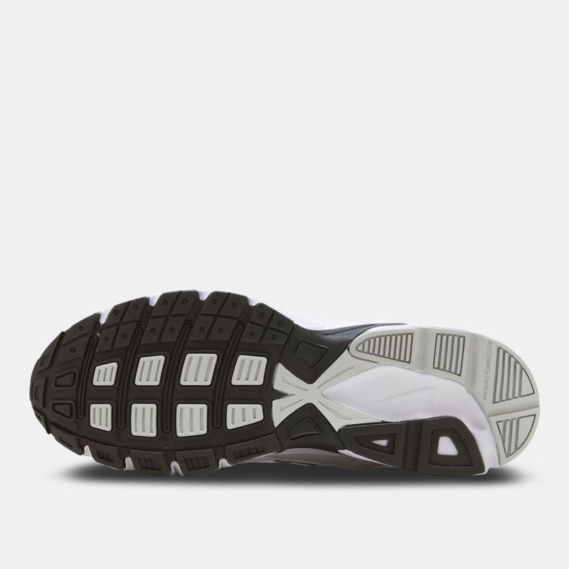 Nike أحذية نايك إينيشياتور للرجال - Image 4