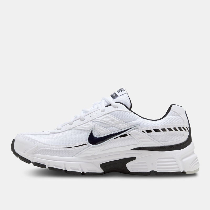 Nike أحذية نايك إينيشياتور للرجال - Image 3