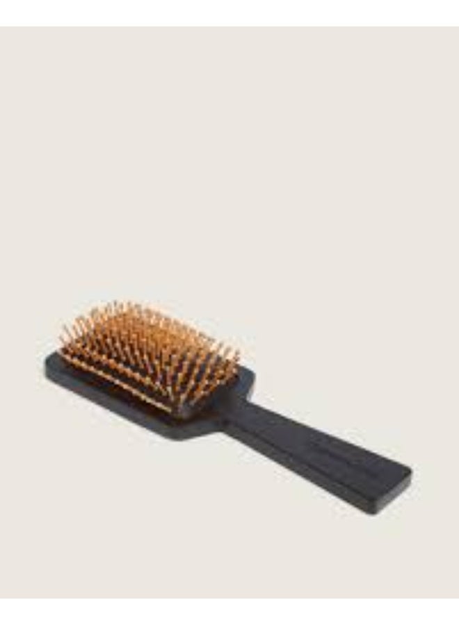 CEREMONIA فرشاة شعر سيريمونيا 100 غرام - Image 3