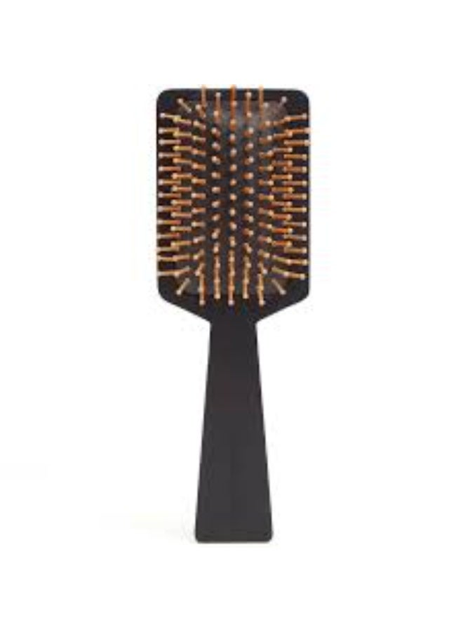 CEREMONIA فرشاة شعر سيريمونيا 100 غرام - Image 2