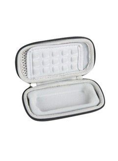 Hermitshell Travel Case Fits Alivecor Kardia Mobile Monitor Wireless Captures Heart Rate Rhythm Symptoms  - Image 5