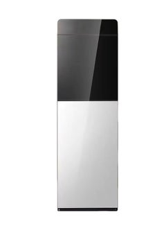 Generic Hot & Cold Water Cooler for Home Office - Bottom Loading 5 Gallon Dispenser - Ideal 3 in 1 Water Cooler 