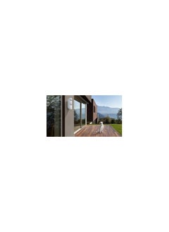 Ajax MotionProtect Outdoor  - Image 1