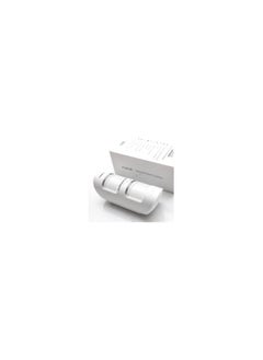 Ajax MotionProtect Outdoor  - Image 2