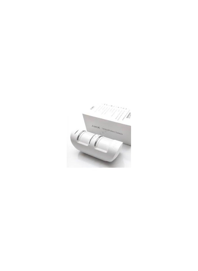 Ajax MotionProtect Outdoor  - Image 2