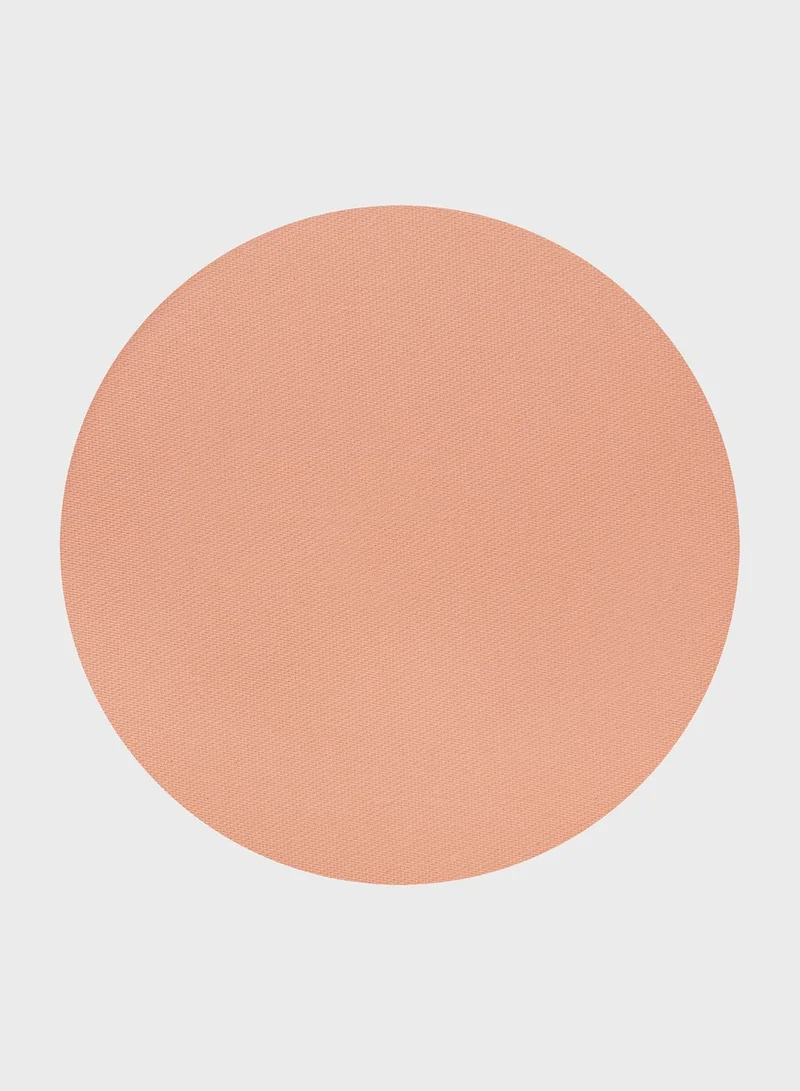 Max Factor Creme Puff Pressed Compact Powder- 55 Candle Glow