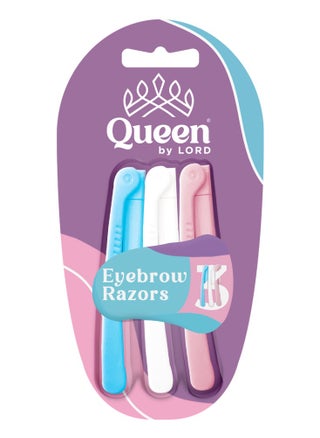 Eye Brow Foldable Razor Pack Of 3 - pzsku/Z4AB7DDD83507C374F104Z/45/1741222972/8b2f89bd-b50d-4852-ba8d-6fe950a8492f