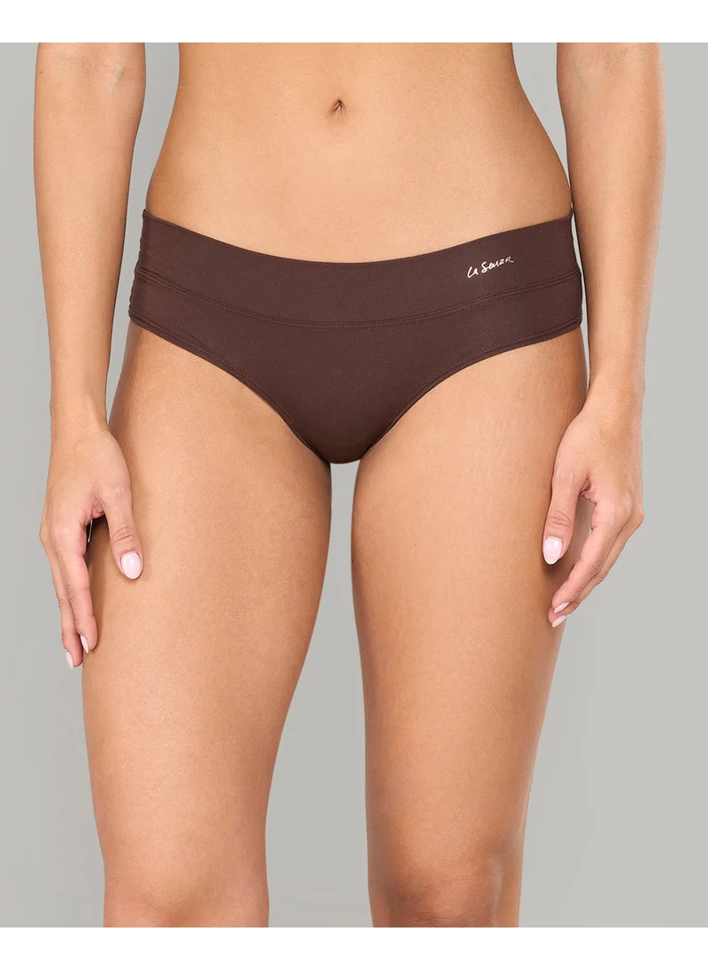 La Senza La Senza Comfort Hipster Panties