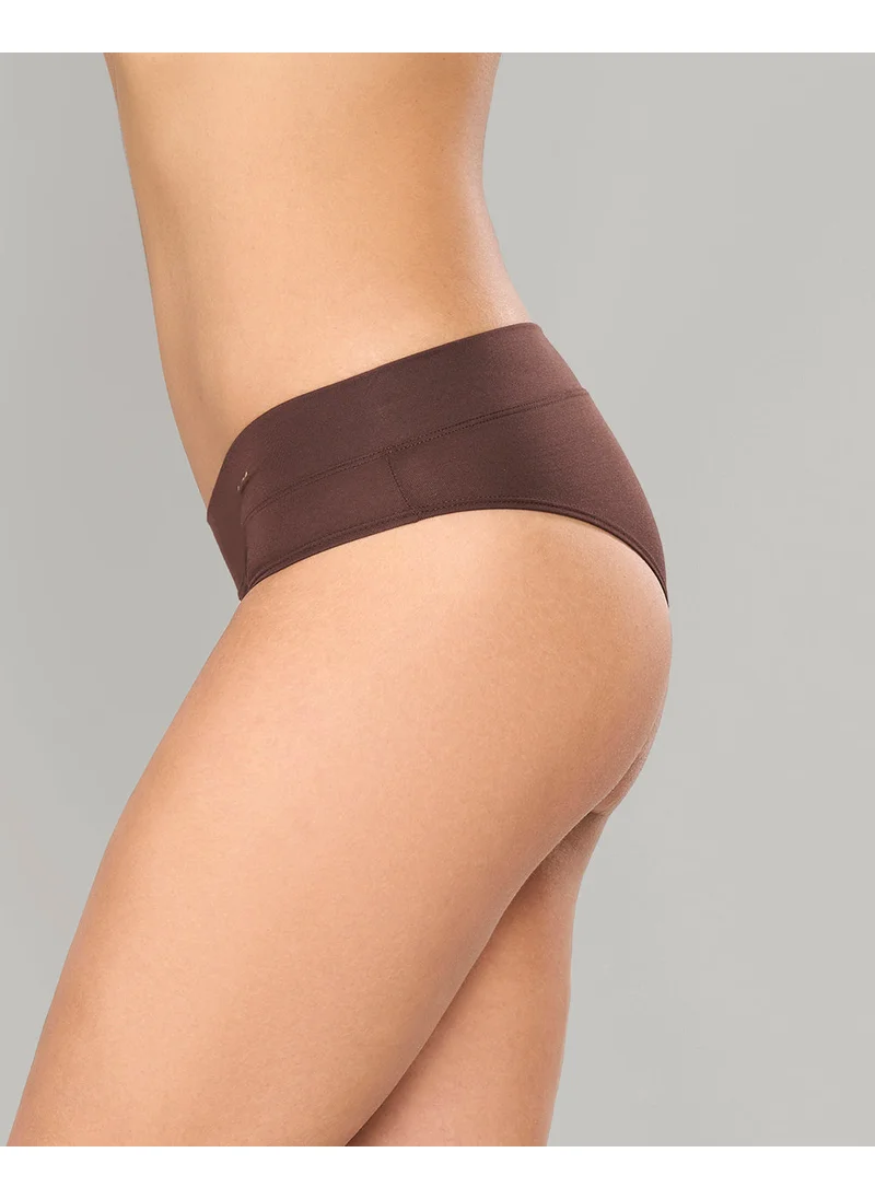 La Senza La Senza Modal Teejay Us Hipster Panties