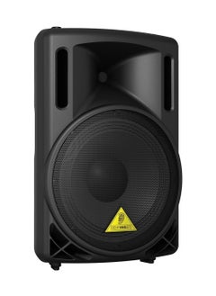 behringer Behringer EUROLIVE B212D Active 550-Watt 2-Way PA Speaker  - Image 3