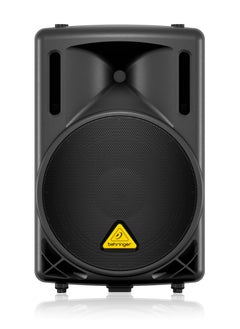 behringer Behringer EUROLIVE B212D Active 550-Watt 2-Way PA Speaker  - Image 1