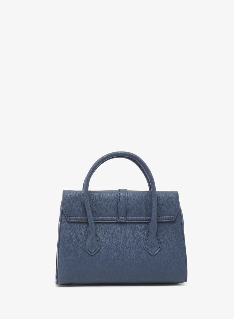 ELLA satchels