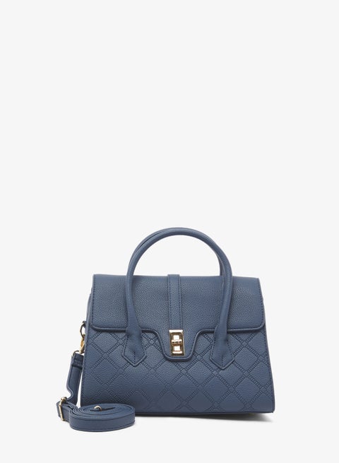 حقائب ساتشيل