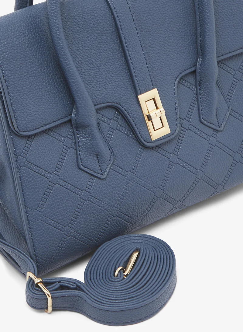 ايلا satchels