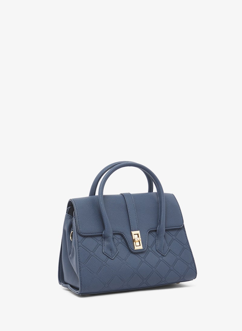 حقائب ساتشيل