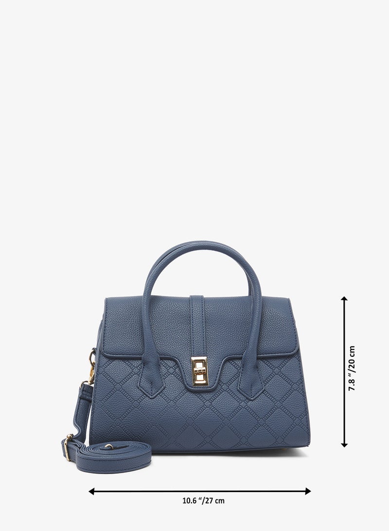 حقائب ساتشيل