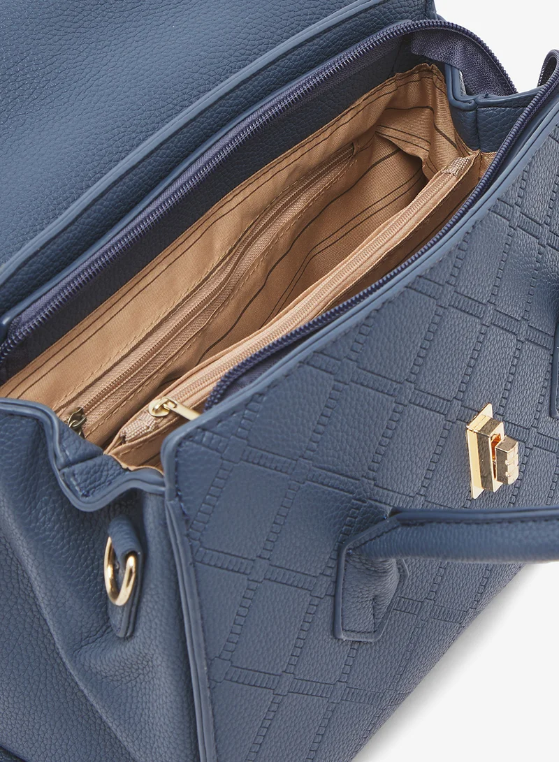 ايلا satchels