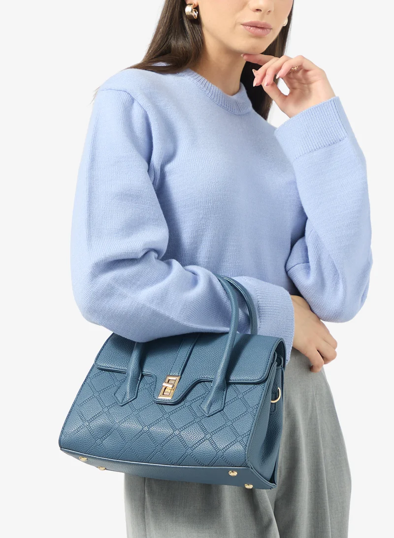 ELLA satchels