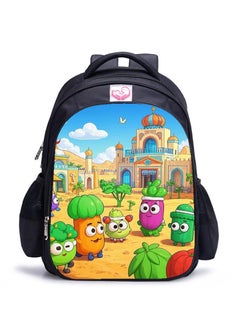SCHOOL BAG AVAILABLE FOR STUDENTS AND ADULT SPORTING-NEW-B - 379