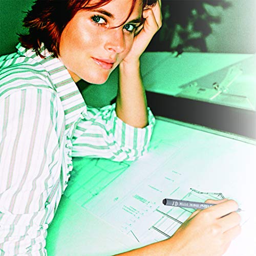 Artline drawing system pen - black 0.6 mm writing width - Image 2