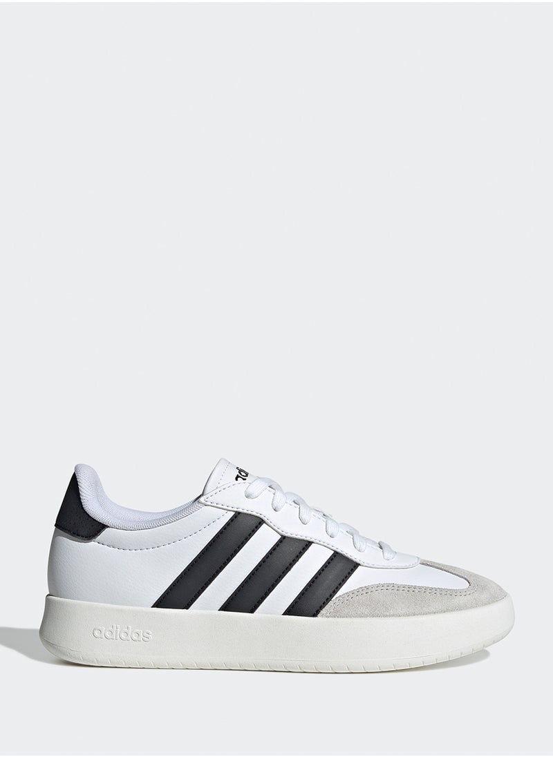 Adidas - Barreda - Image 1