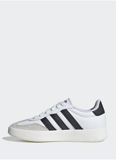 Adidas Barreda  - Image 2