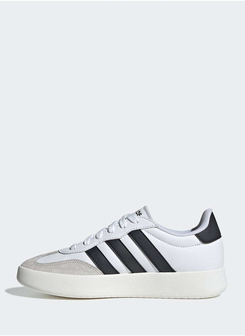 Adidas - Barreda - Image 1