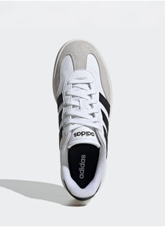 Adidas Barreda  - Image 5