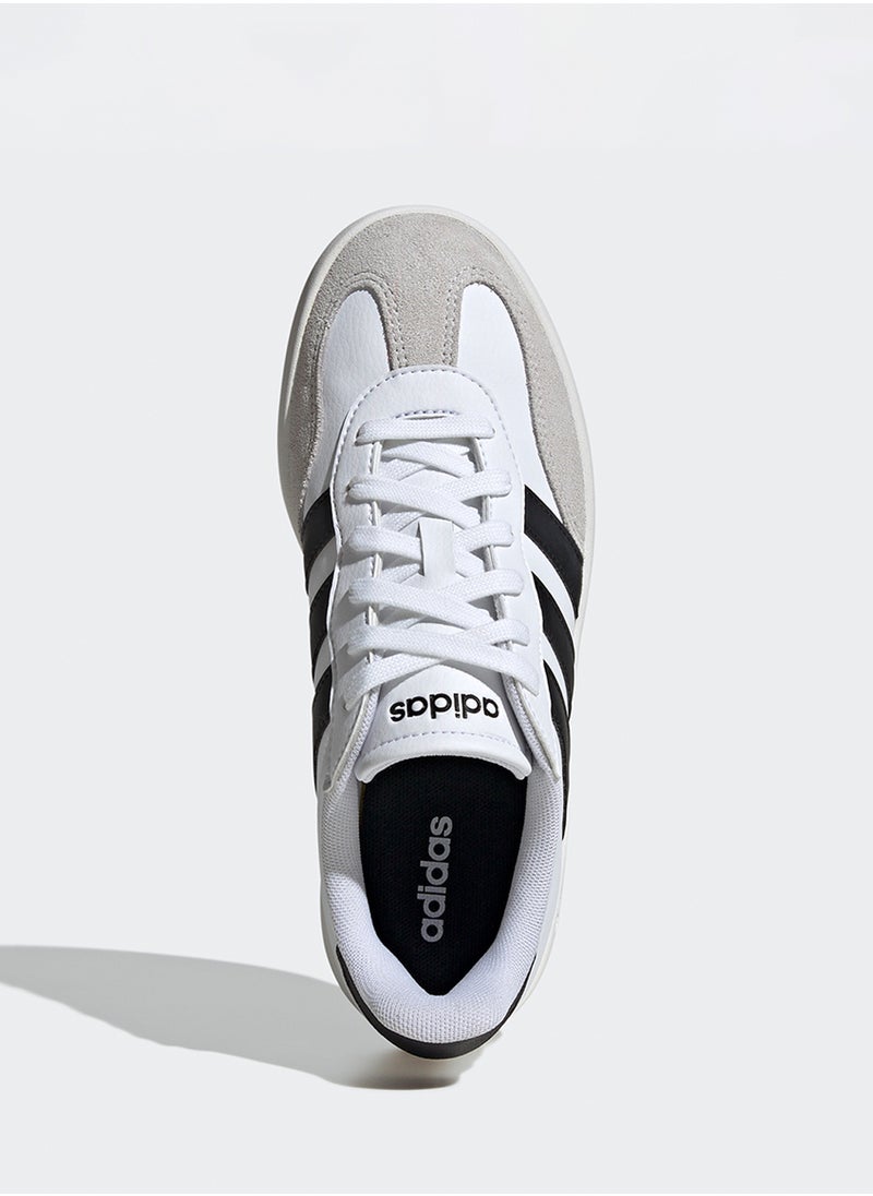 Adidas - Barreda - Image 1