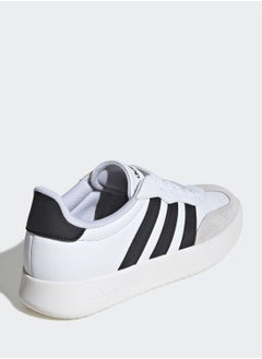 Adidas Barreda  - Image 4