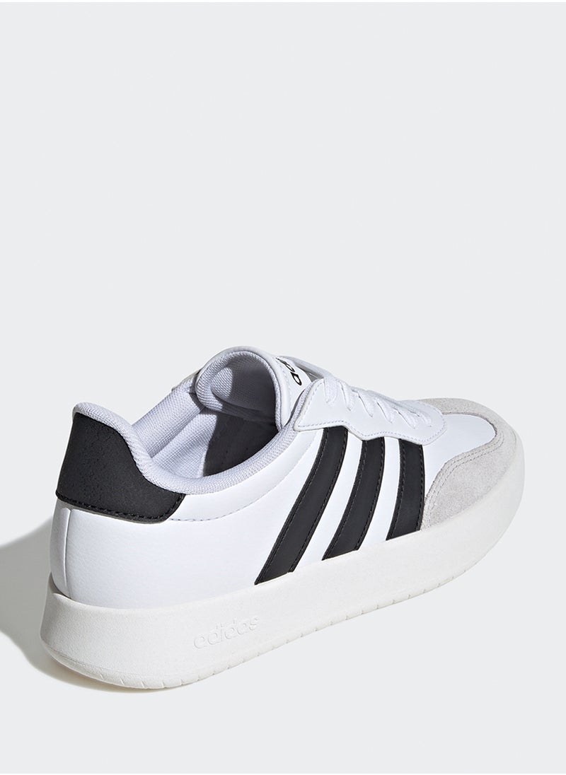 Adidas - Barreda - Image 1