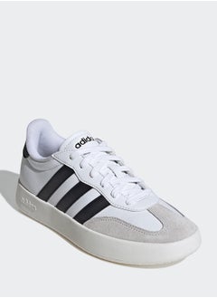 Adidas Barreda  - Image 3