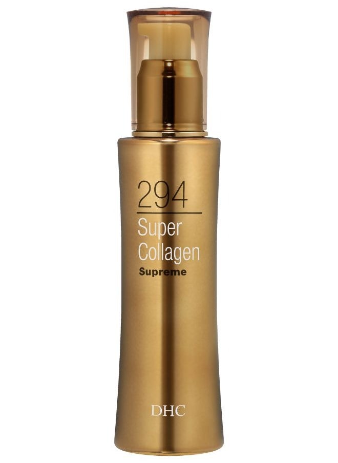 DHC Super Collagen Supreme 100ml  - Image 1