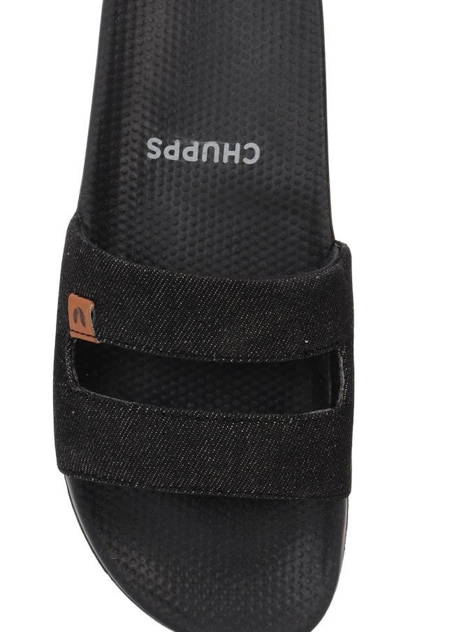 CHUPPS Zella SLIDES & FLIPFLOP - Image 5