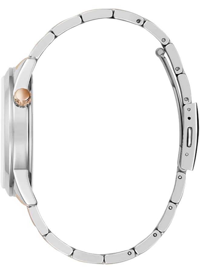 جس ساعة مخططة متعددة الوظائف - Image 2