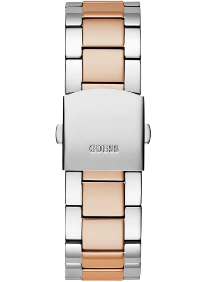 جس ساعة مخططة متعددة الوظائف - Image 3