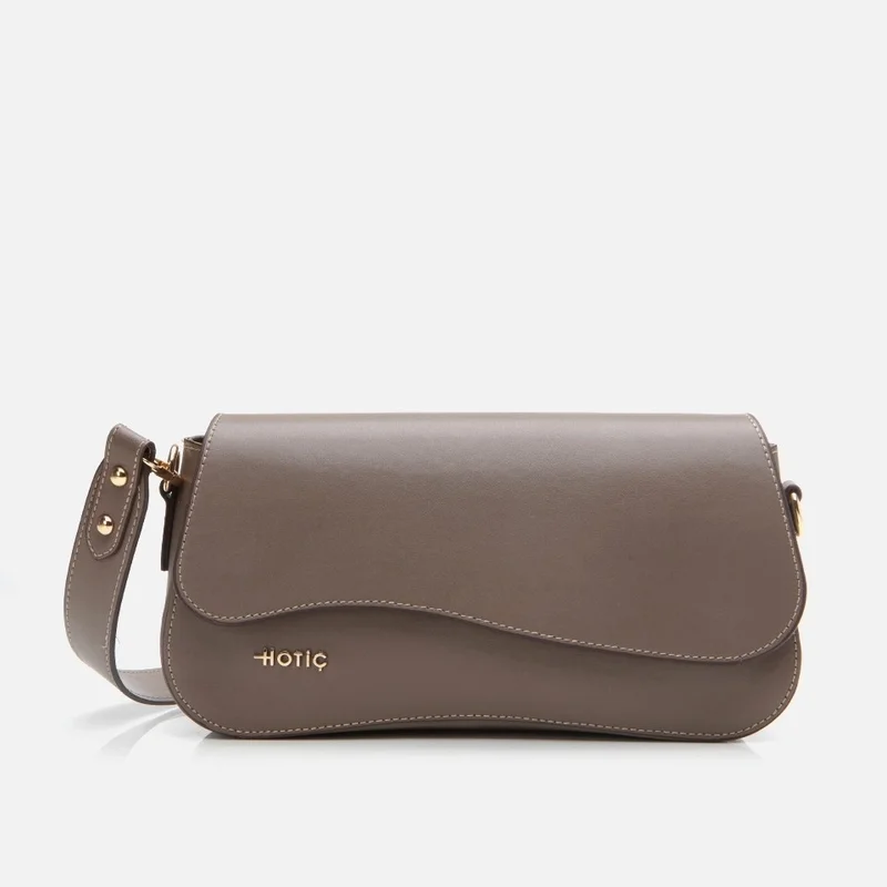 Hotiç 03CAH297110A450 VINK Women's Bag