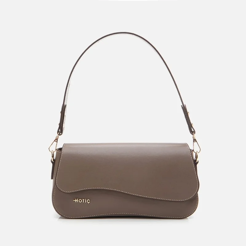 Hotiç 03CAH297110A450 VINK Women's Bag