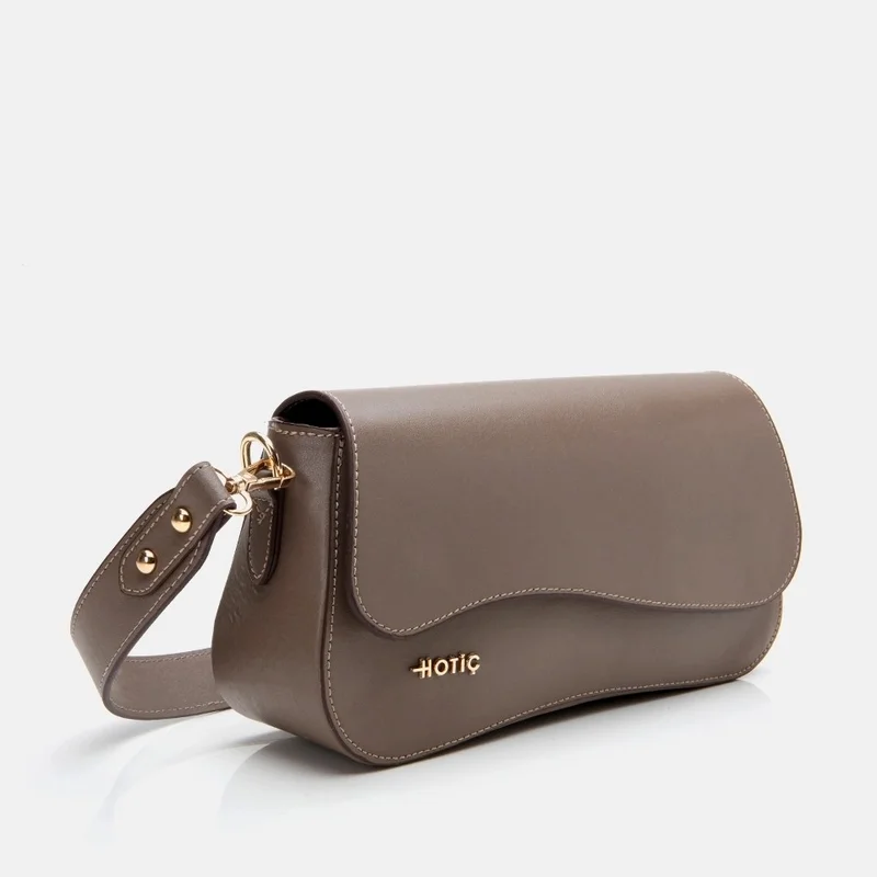 Hotiç 03CAH297110A450 VINK Women's Bag