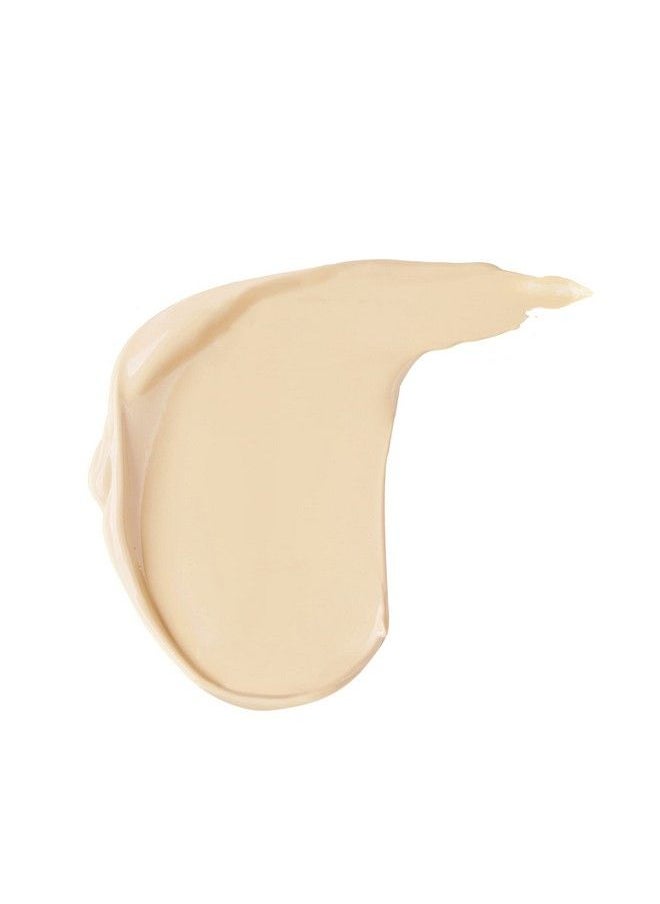 Luxlight Revitalizing Foundation; Oil Free Multi Protection Foundation Comes With Spf30+ And Pa+++ Which Provides Non Sticky And Matte Finish ;Waterproof Foundation Long Lasting (Beige) - pzsku/Z4AB9B741AD6B08B73A7EZ/45/_/1690019510/95bce0e8-88a0-4504-aad0-37ccddedc580