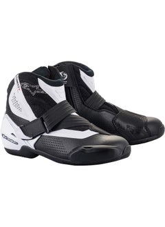 Alpinestars Alpinestars Smx-1 R V2 Vented 