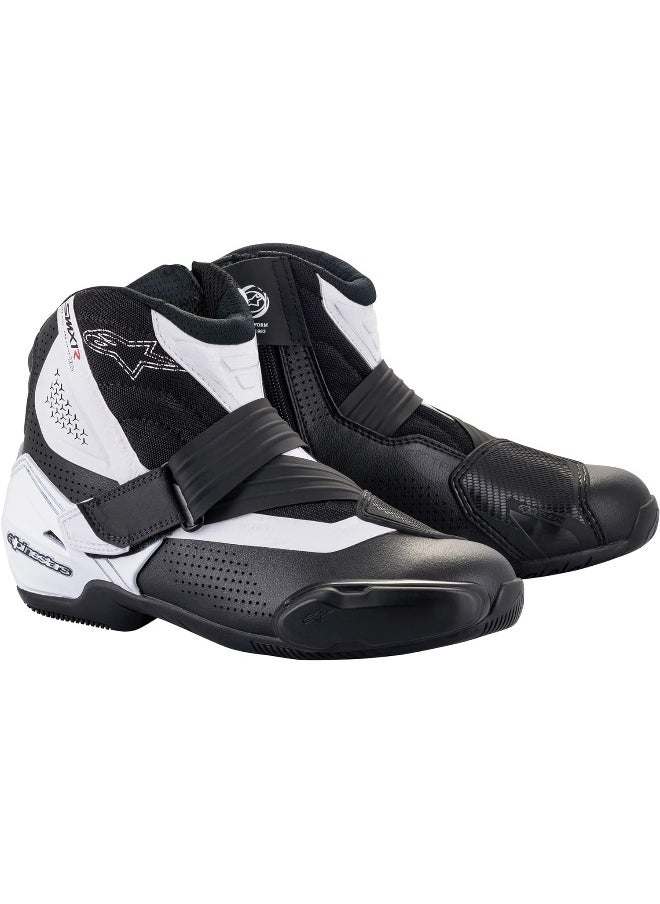 Alpinestars Alpinestars Smx-1 R V2 Vented 