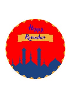 Design 8