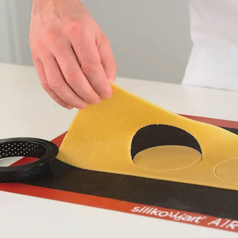 Baking Mat, 30 x 40 cm - Image 4