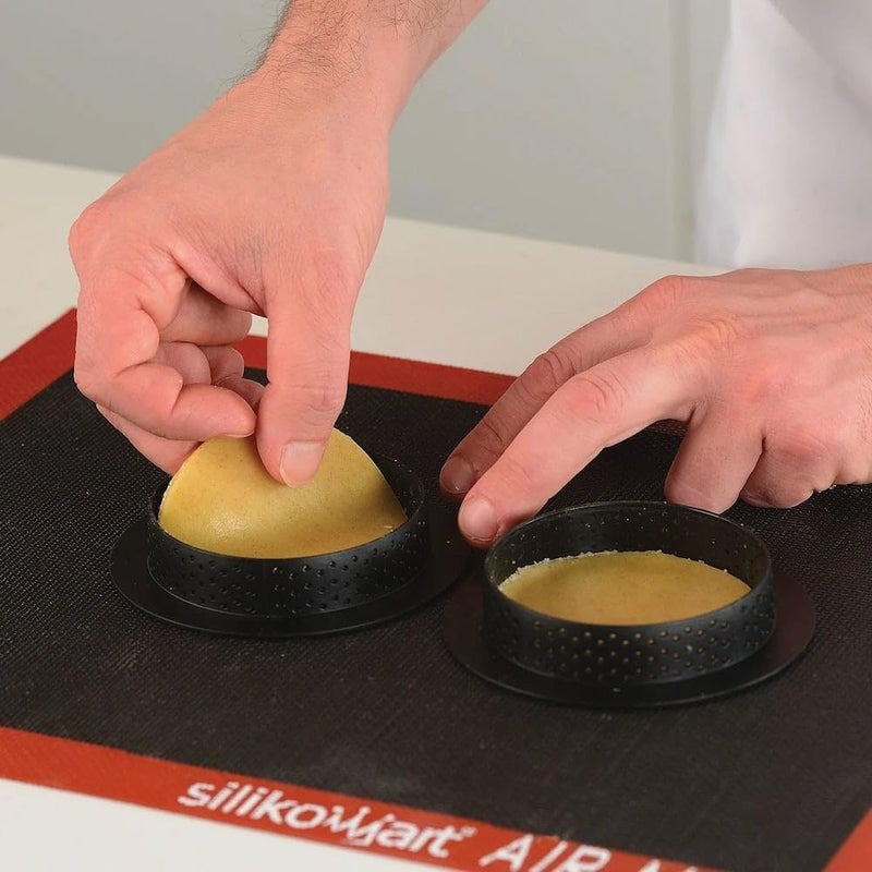 Baking Mat, 30 x 40 cm - Image 5