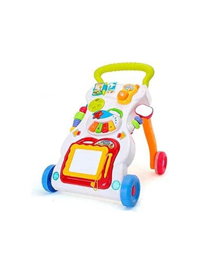 children music walker - pzsku/Z4ABA11D04176D82A2D61Z/45/_/1713960829/35cd5003-8fa0-41d3-af01-a8b4df8278ee