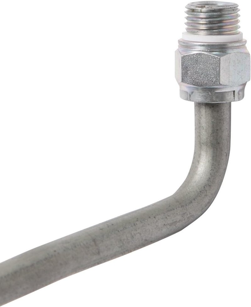 Plews & Edelmann Power Steering Pressure Hose - Image 3