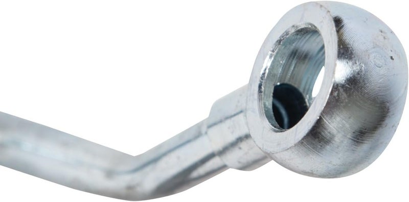 Plews & Edelmann Power Steering Pressure Hose - Image 2