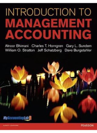 Introduction to Management Accounting with MyAccountingLab Access Card - pzsku/Z4ABA3BF79BF6CA86C971Z/45/_/1714383959/8b4bed01-3f8e-4224-8197-9fdb43109453