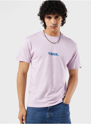Lower Corecase T-Shirt - pzsku/Z4ABA90297D6ED1C8C4A4Z/45/_/1698341601/318e4c26-1714-4b00-b807-50e29dc79d5c